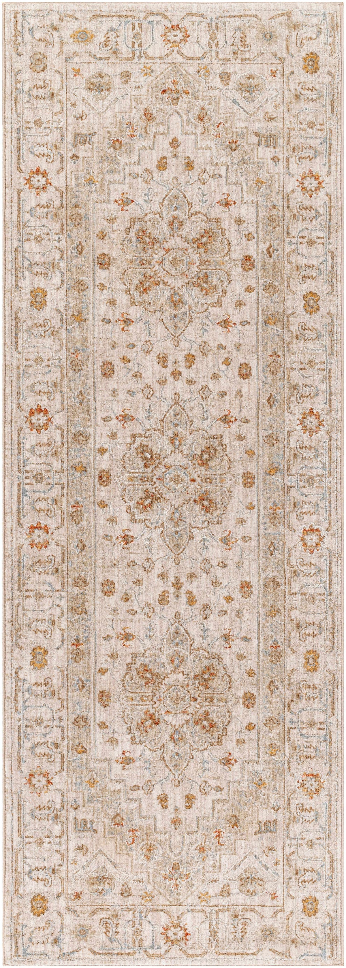 Dieppe Thick Luxe Statement Rug, photo 21 of 21
