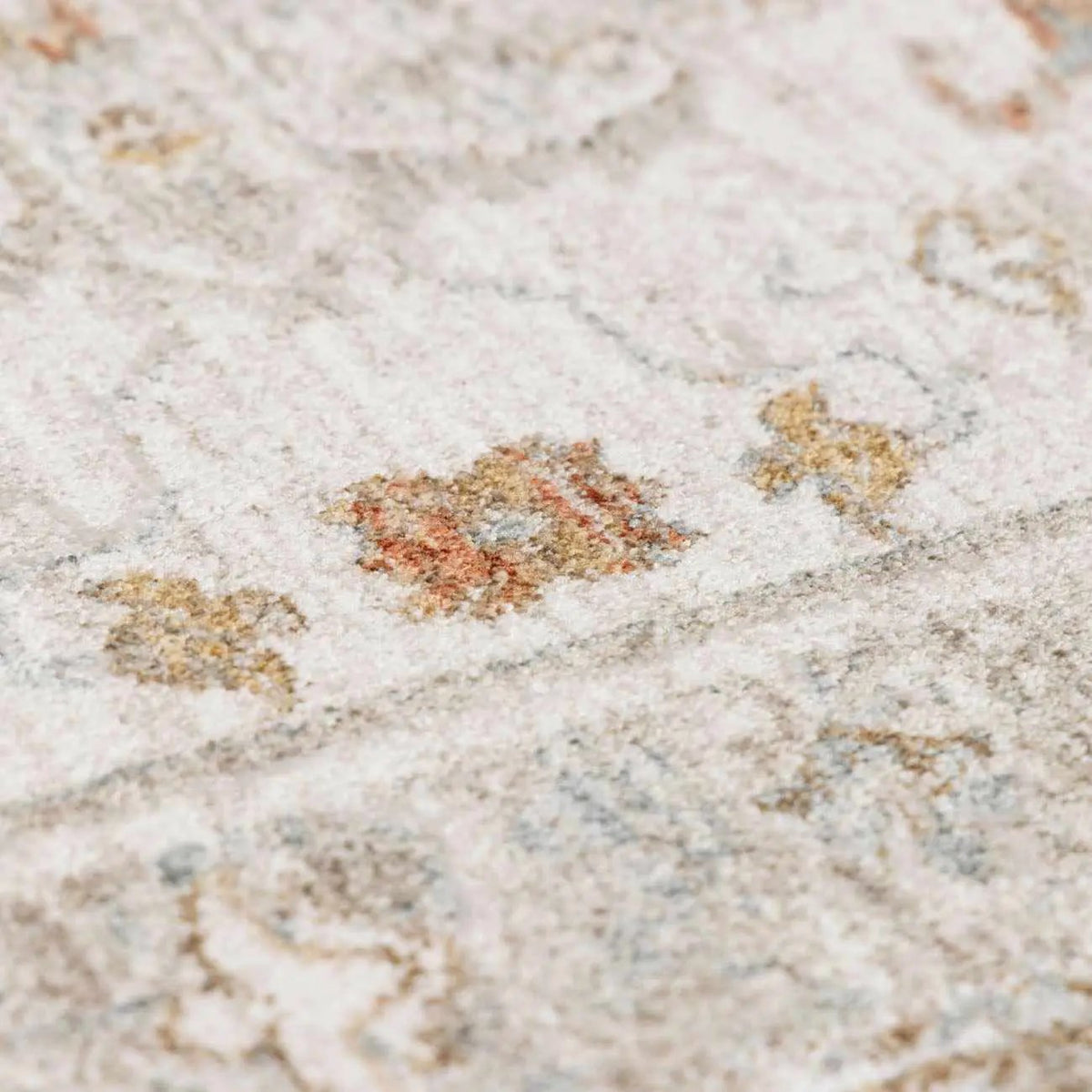 Dieppe Thick Luxe Statement Rug, photo 19 of 21