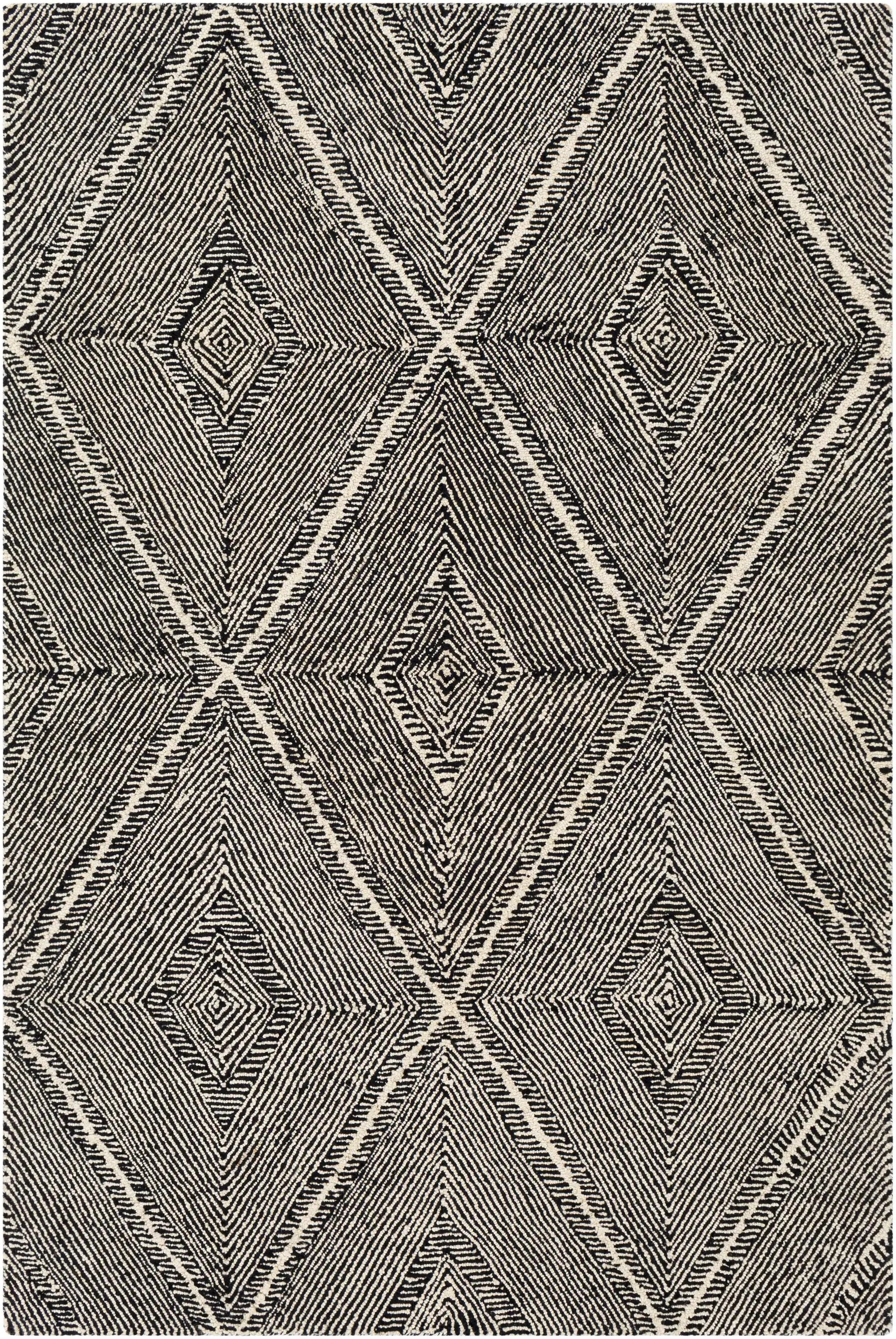 Dimbulah Area Carpet by Boutique Rugs