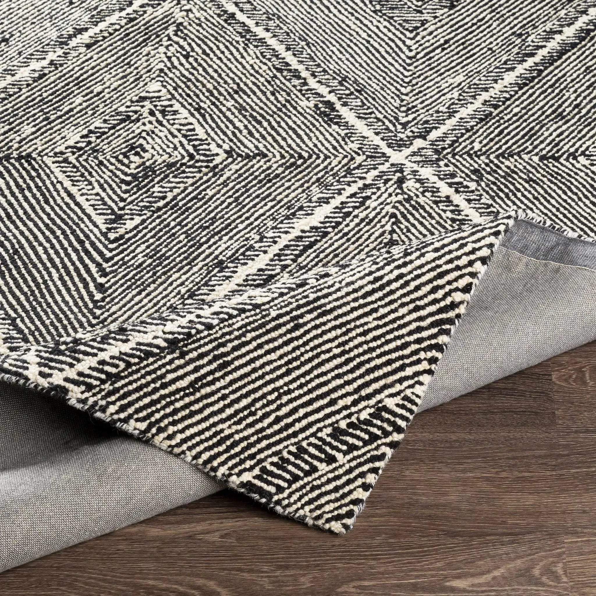 Dimbulah Area Carpet by Boutique Rugs