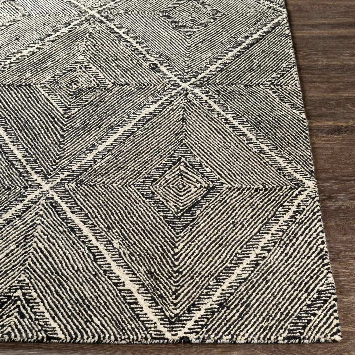 Dimbulah Area Carpet, photo 4 of 10