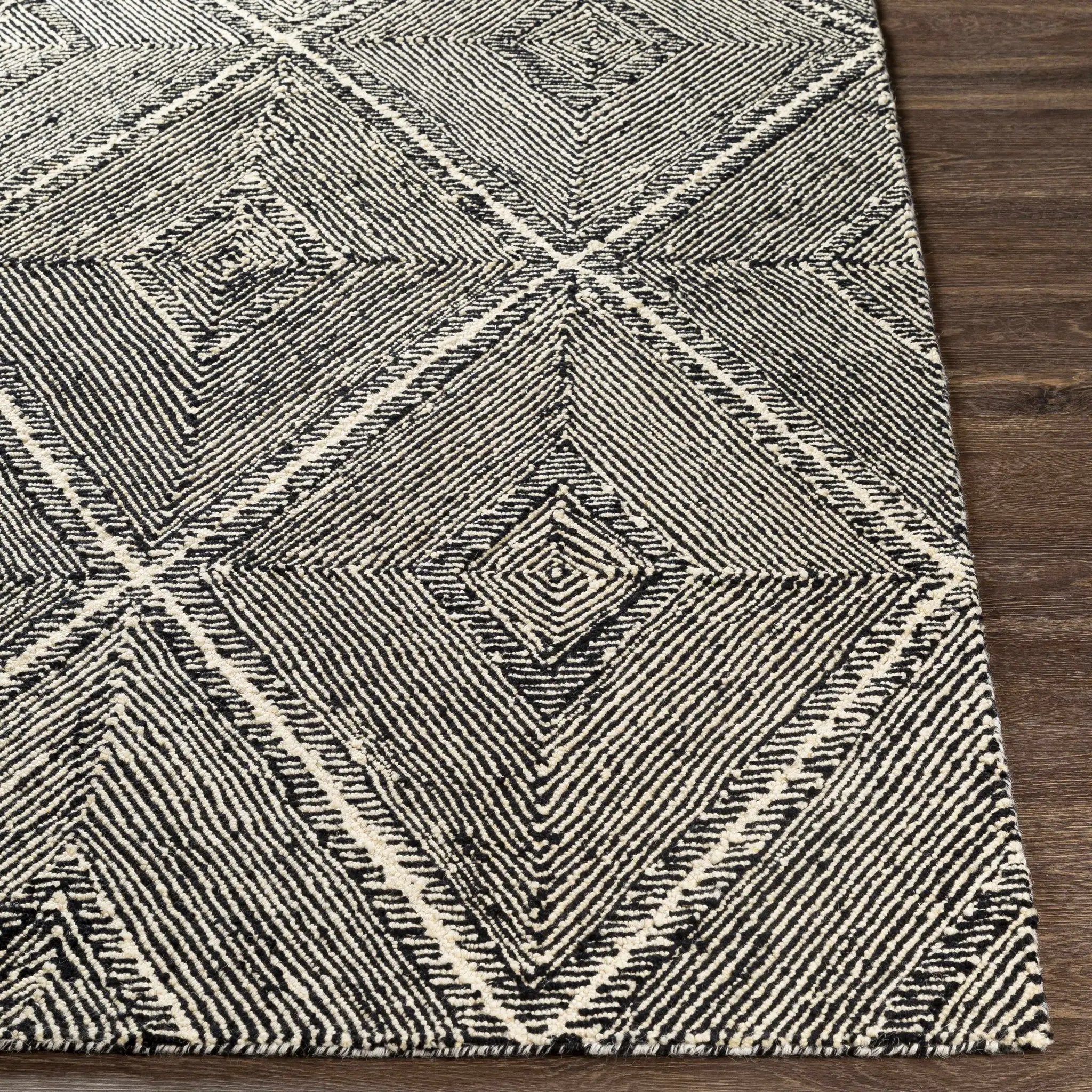 Dimbulah Area Carpet by Boutique Rugs