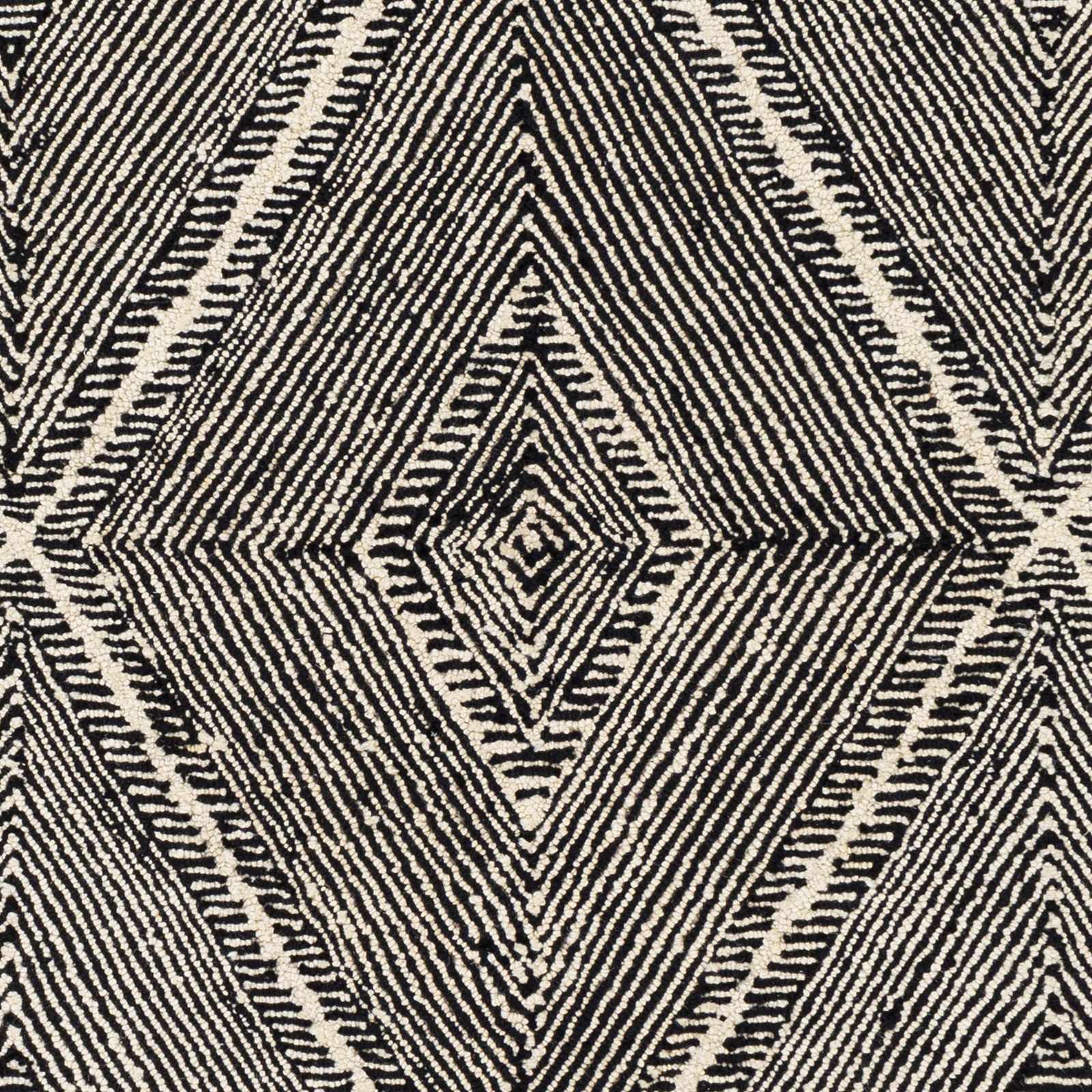 Dimbulah Area Carpet by Boutique Rugs