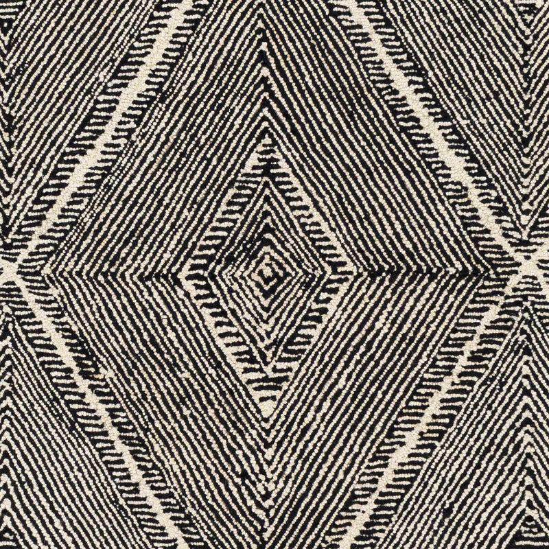 Dimbulah Area Carpet by Boutique Rugs