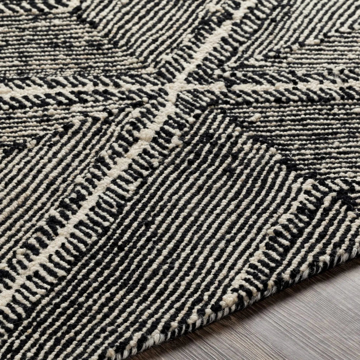 Dimbulah Area Carpet, photo 9 of 10