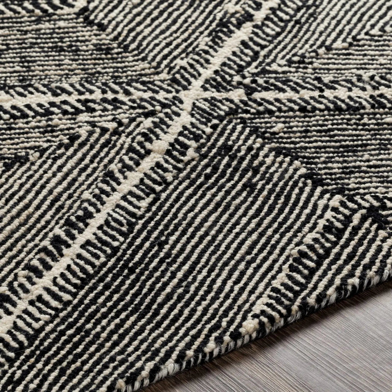 Dimbulah Area Carpet by Boutique Rugs