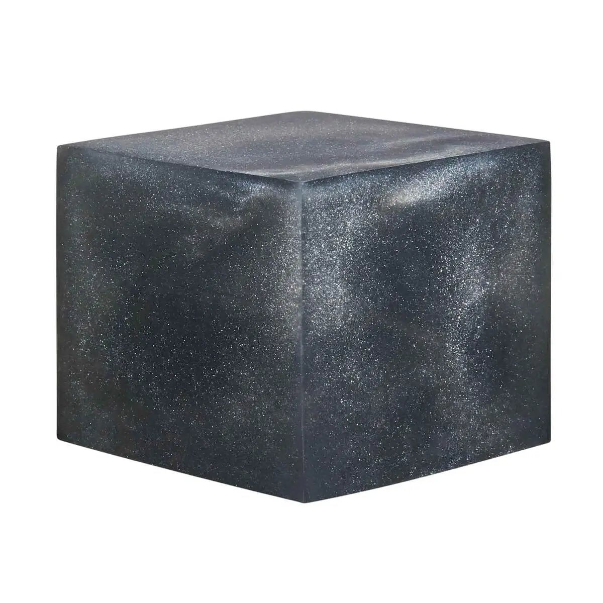 Asphalt Magic Epoxy Powder Pigment by UltraClear Epoxy