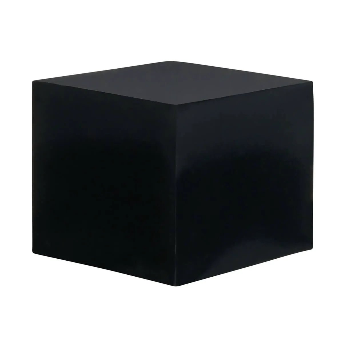 Black Liquid Epoxy Dye by UltraClear Epoxy
