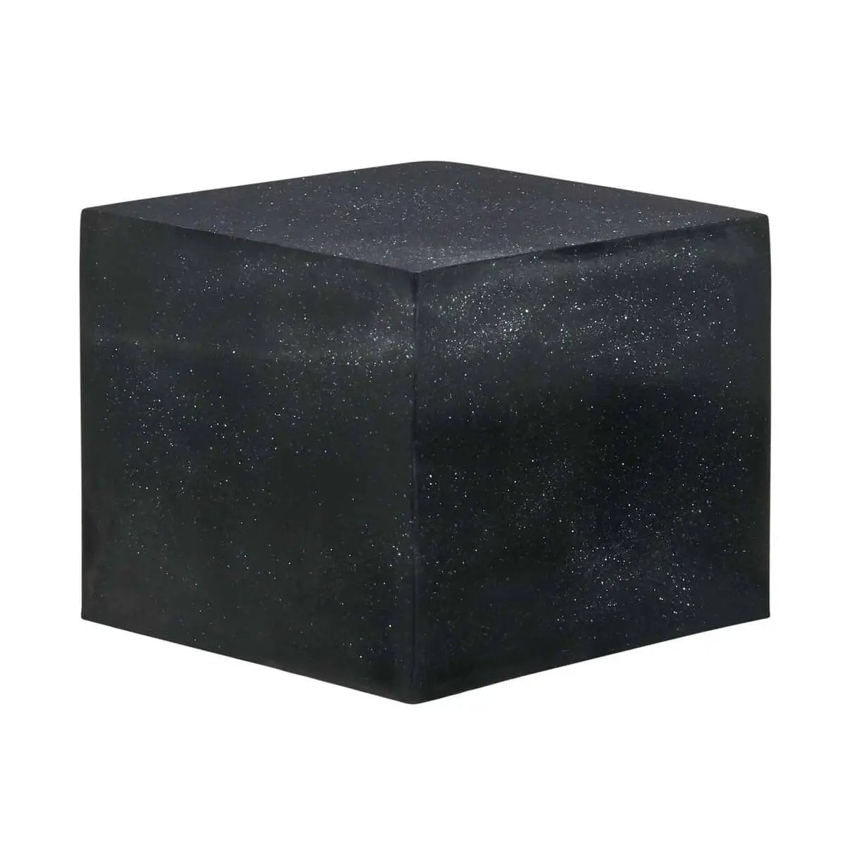 Dark Matter Epoxy Powder Pigment by UltraClear Epoxy
