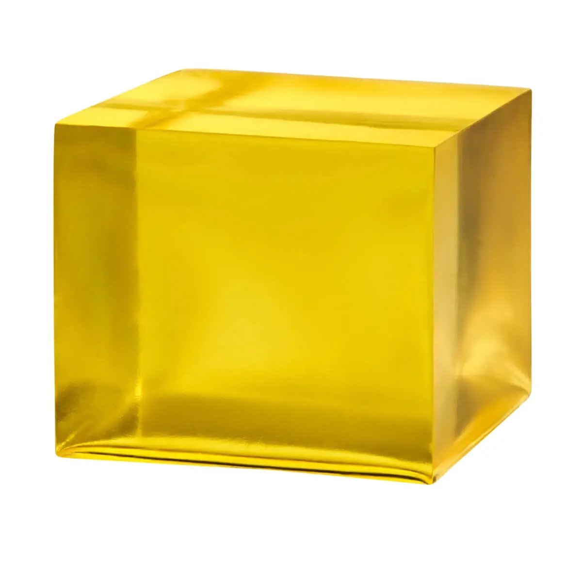 Golden Yellow Liquid Epoxy Dye by UltraClear Epoxy