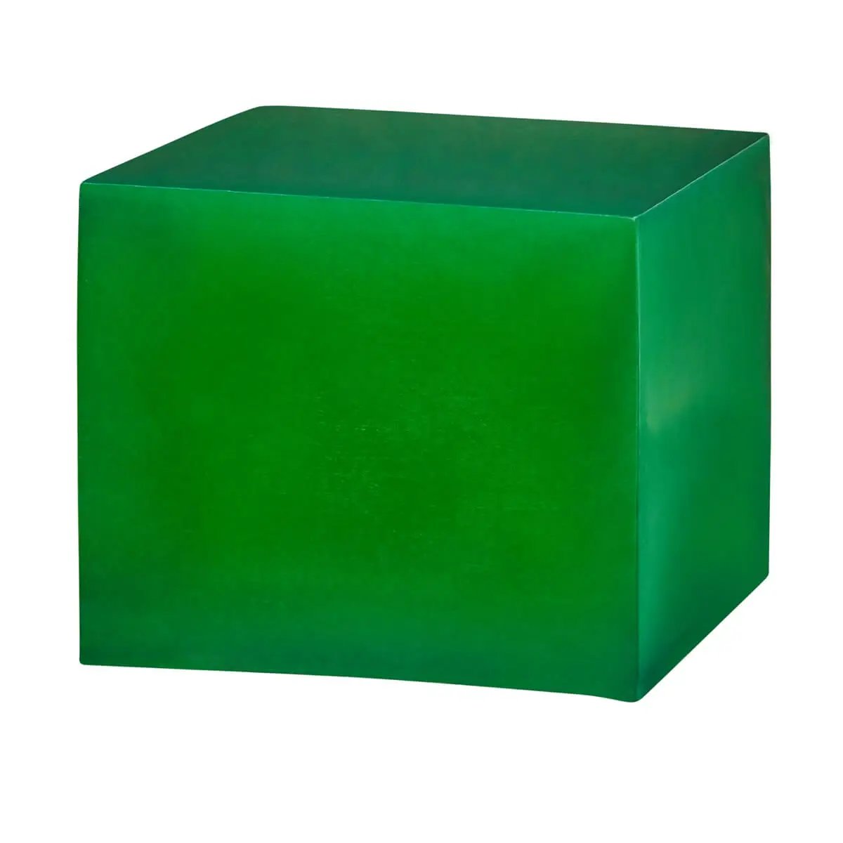Grass Green Liquid Epoxy Dye by UltraClear Epoxy