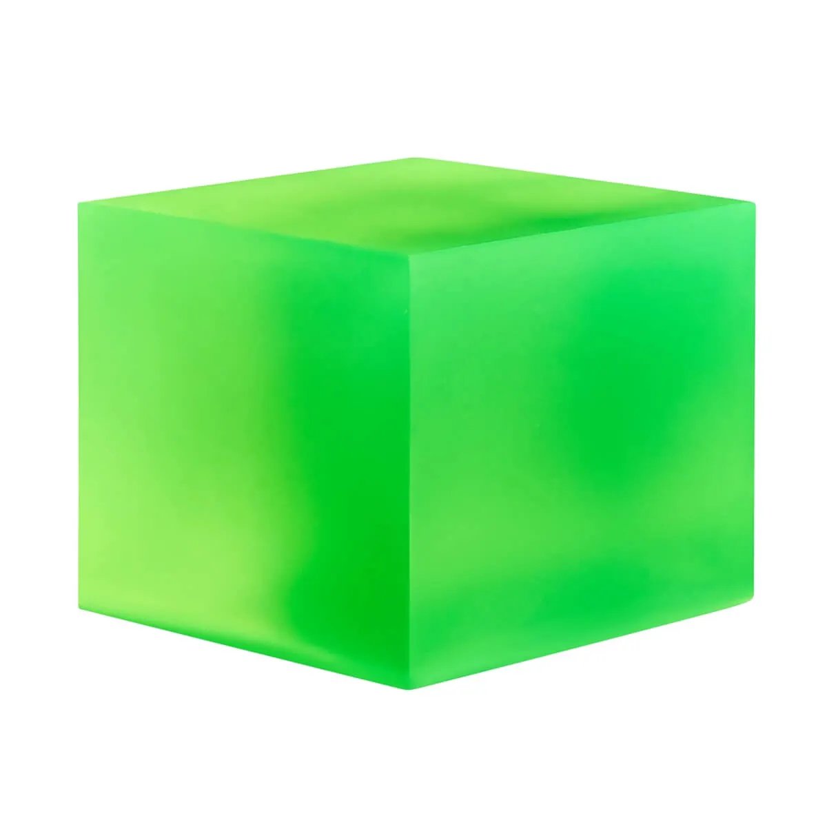Neon Green Liquid Epoxy Dye by UltraClear Epoxy