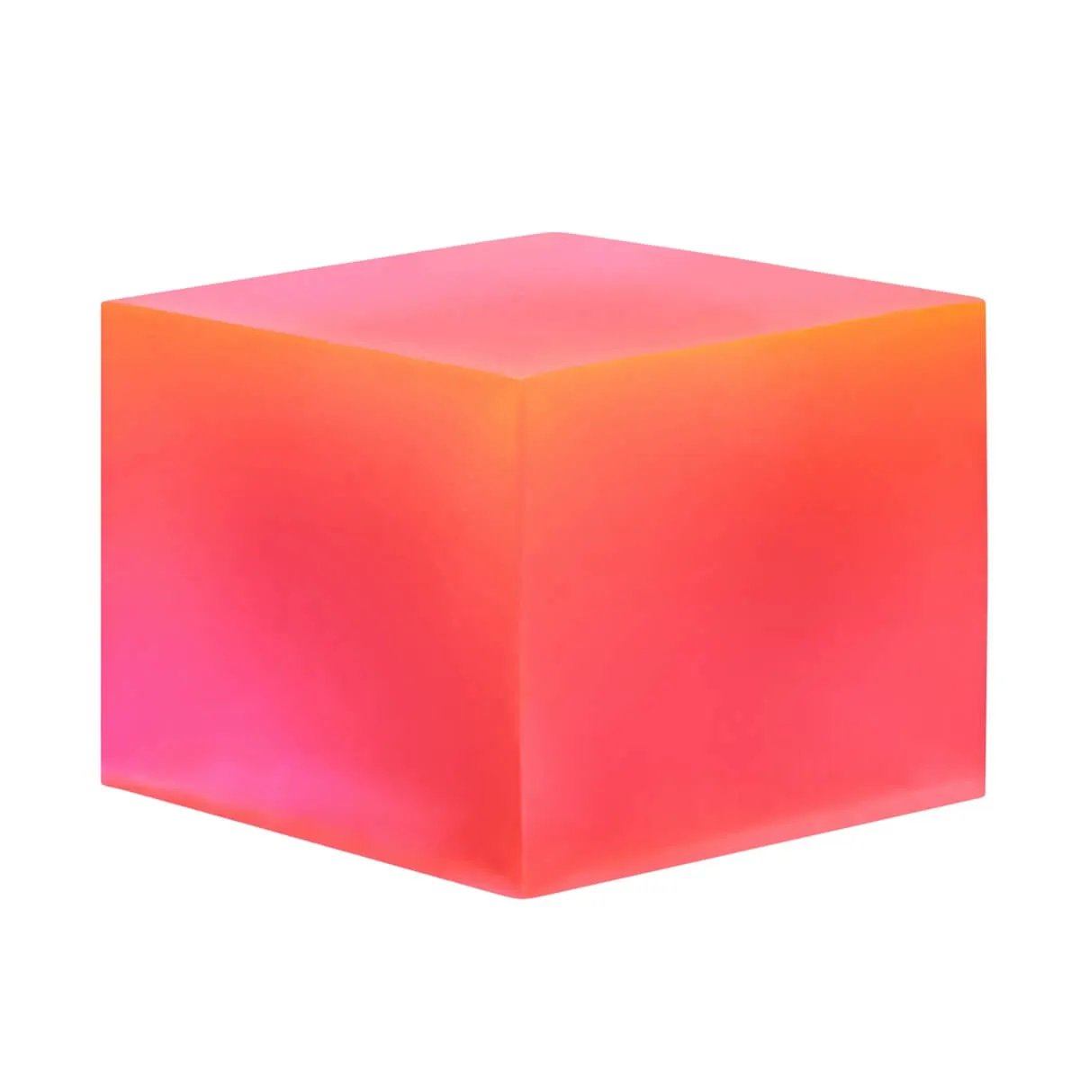 Pink Liquid Epoxy Dye by UltraClear Epoxy