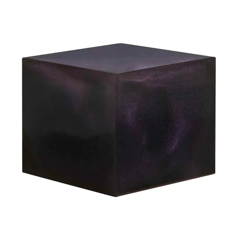 Purple Ink Epoxy Powder Pigment by UltraClear Epoxy