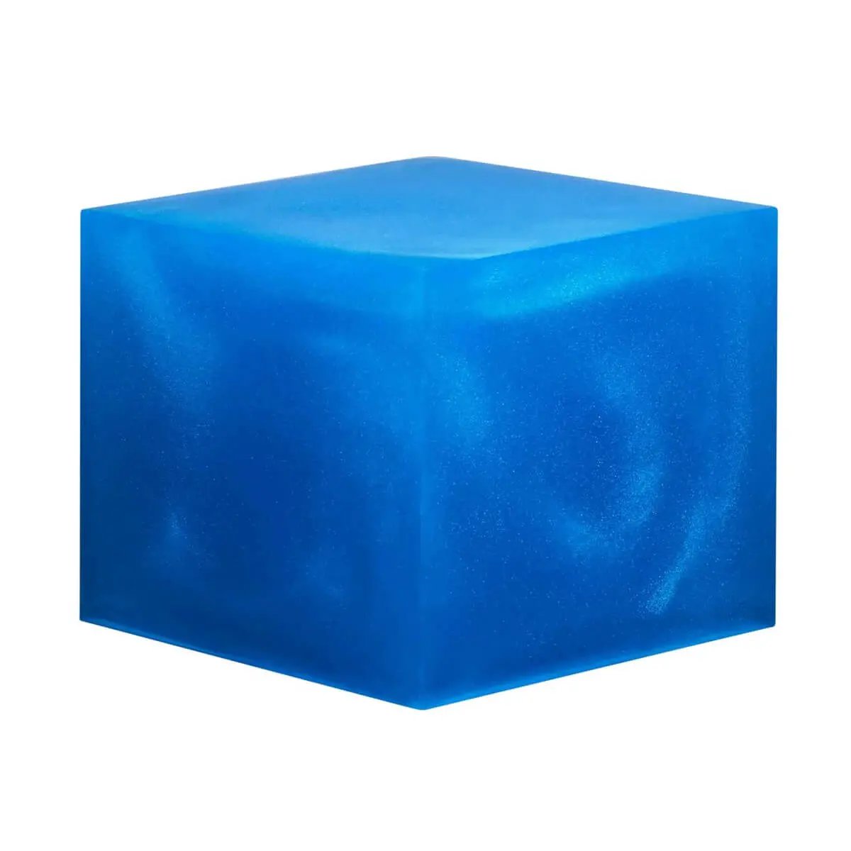 Real Royal Blue Epoxy Powder Pigment by UltraClear Epoxy