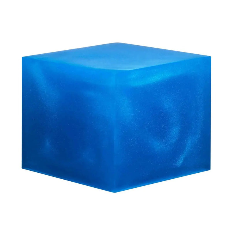 Real Royal Blue Epoxy Powder Pigment by UltraClear Epoxy