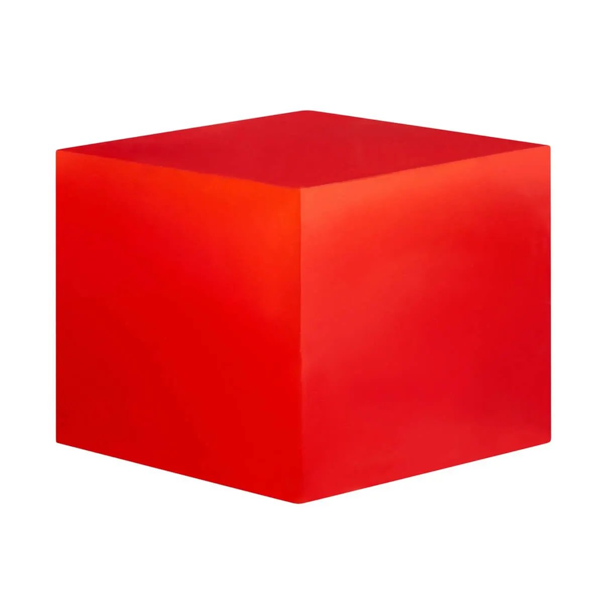 Red Liquid Epoxy Dye by UltraClear Epoxy