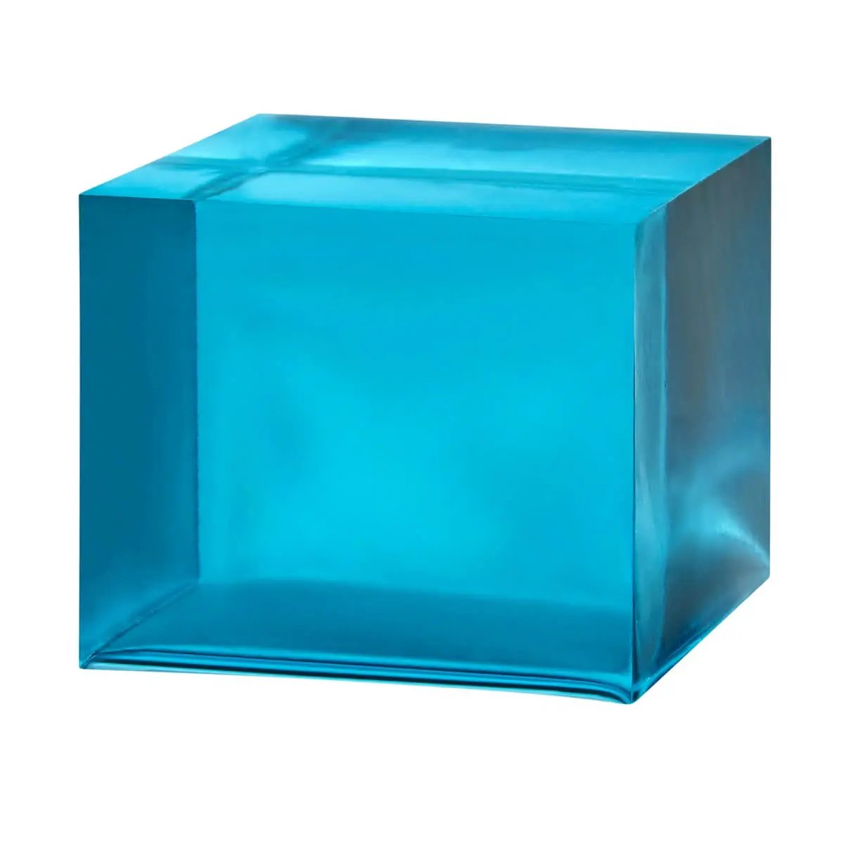 Teal Liquid Epoxy Dye by UltraClear Epoxy