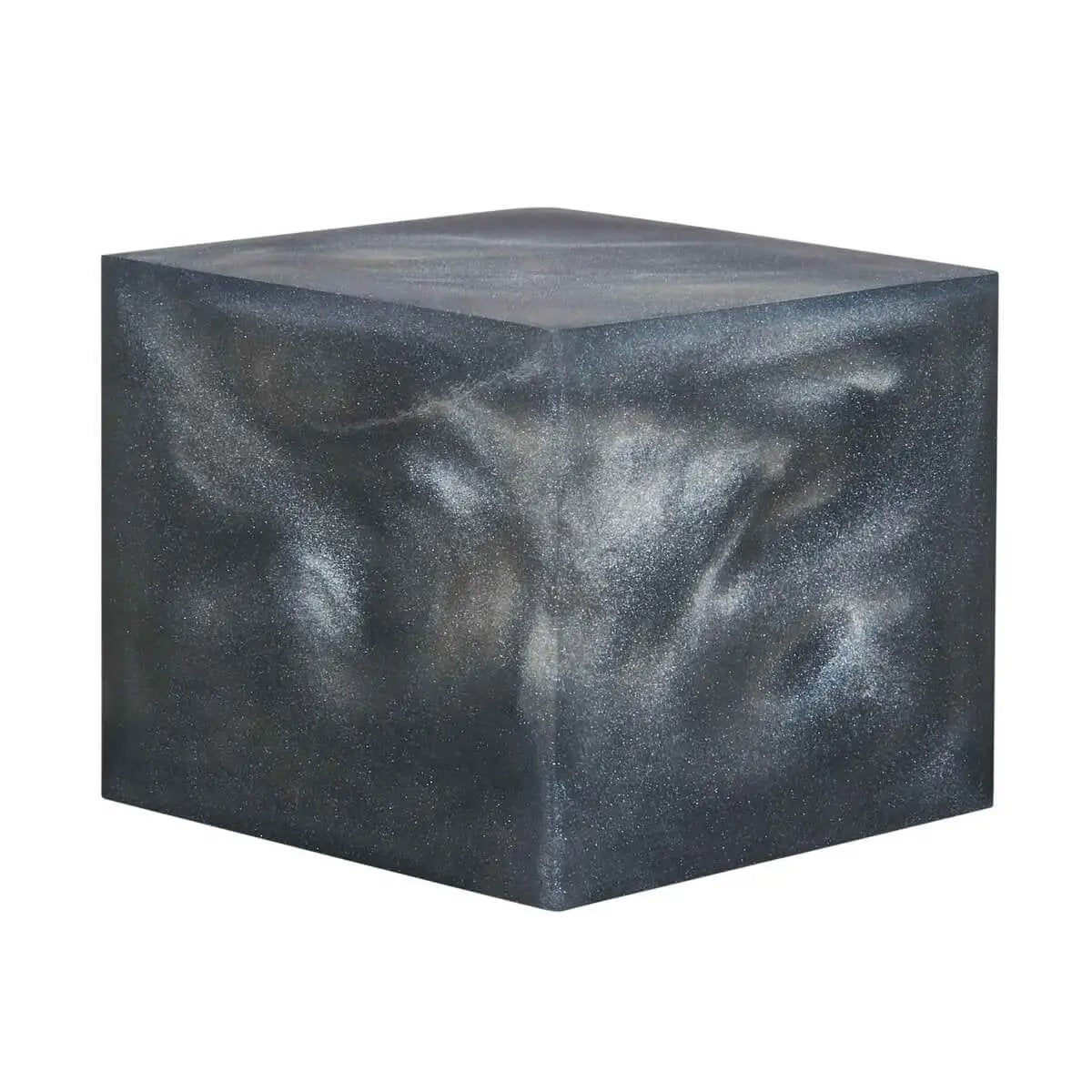 Velvet Night Grey Epoxy Powder Pigment by UltraClear Epoxy