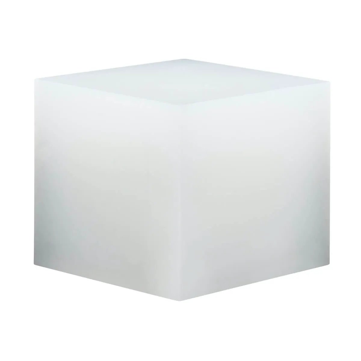 White Liquid Epoxy Dye by UltraClear Epoxy