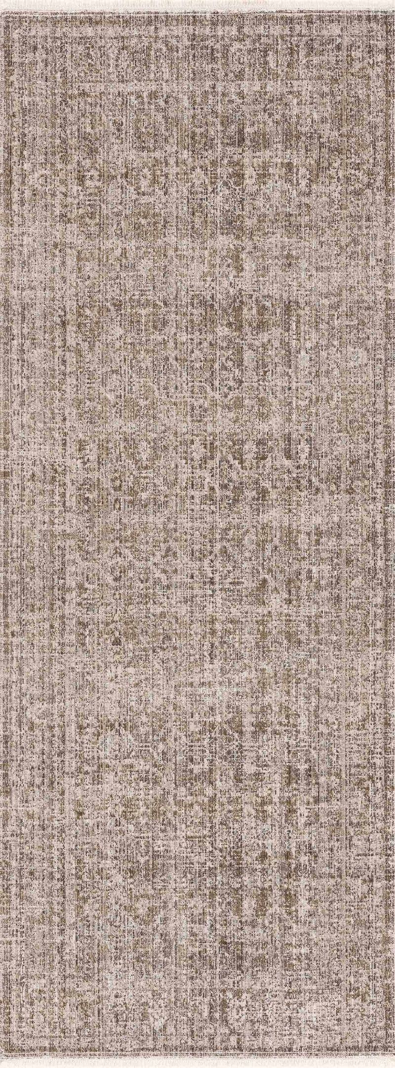 Uzuri Washable Outdoor Area Rug - Clearance by Boutique Rugs