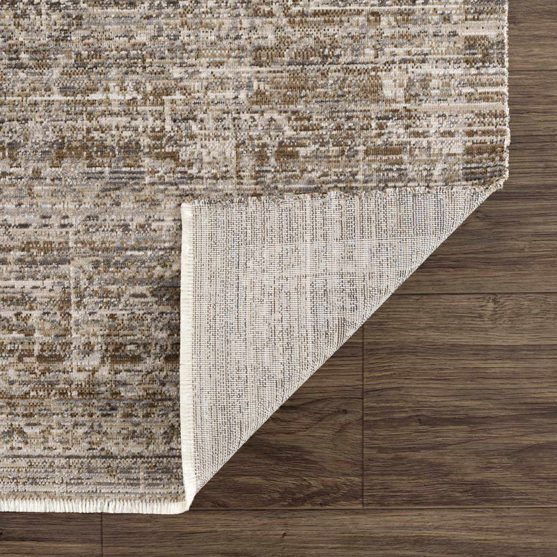Uzuri Washable Outdoor Area Rug - Clearance by Boutique Rugs