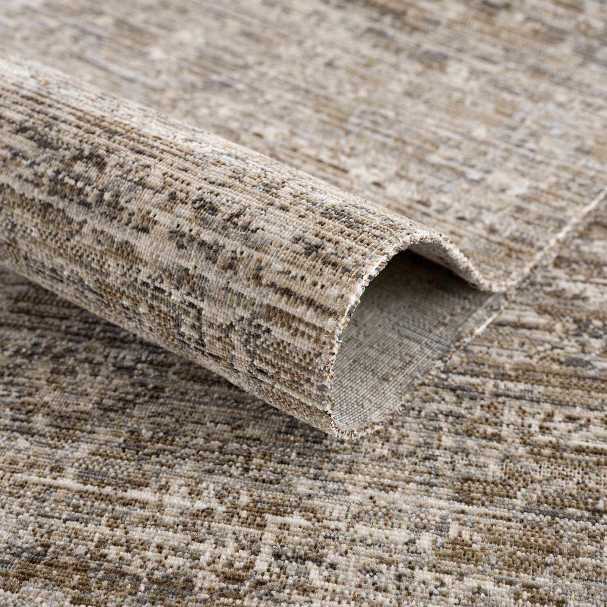 Uzuri Washable Outdoor Area Rug - Clearance, photo 12 of 20