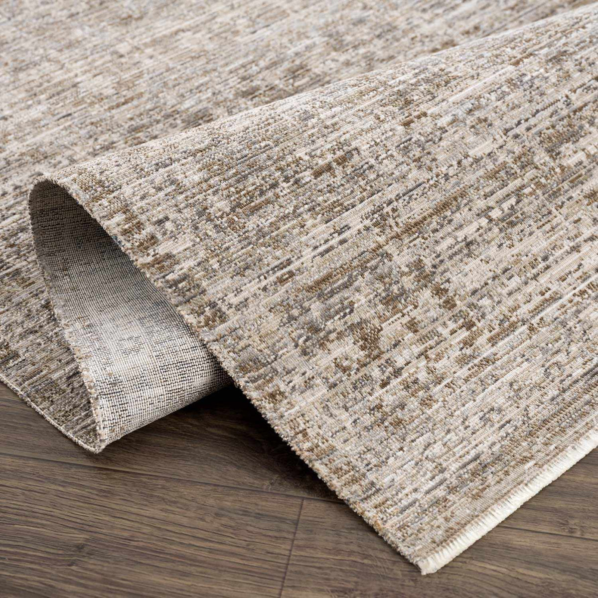 Uzuri Washable Outdoor Area Rug - Clearance, photo 20 of 20