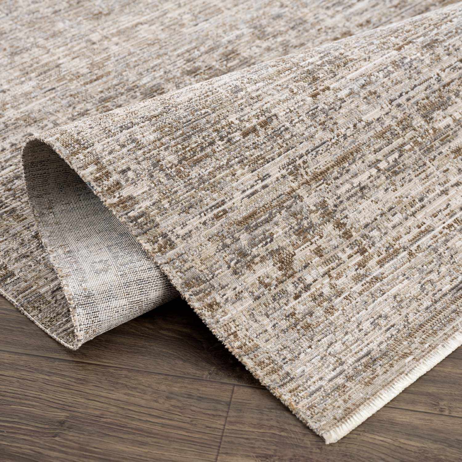 Uzuri Washable Outdoor Area Rug - Clearance by Boutique Rugs