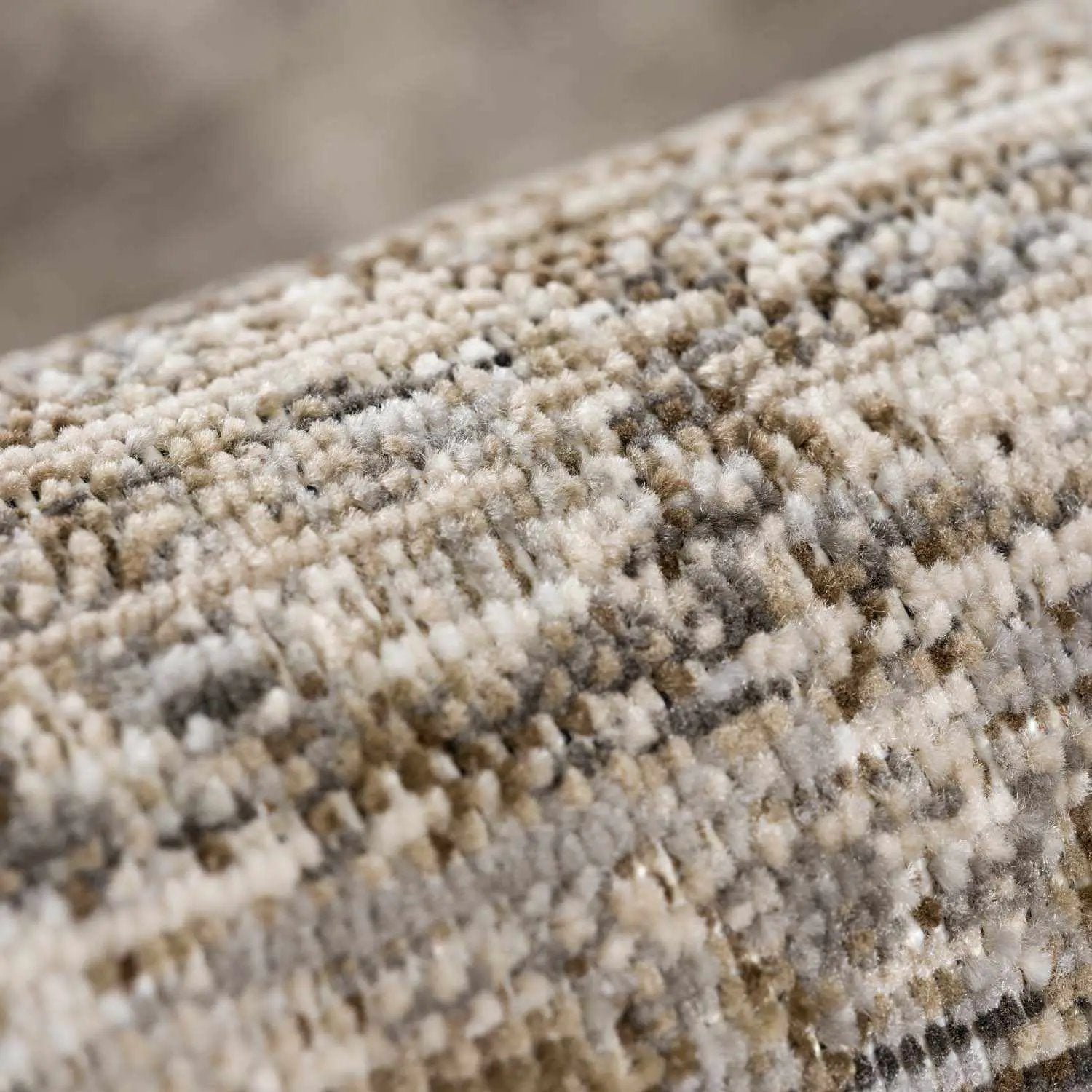 Uzuri Washable Outdoor Area Rug - Clearance by Boutique Rugs