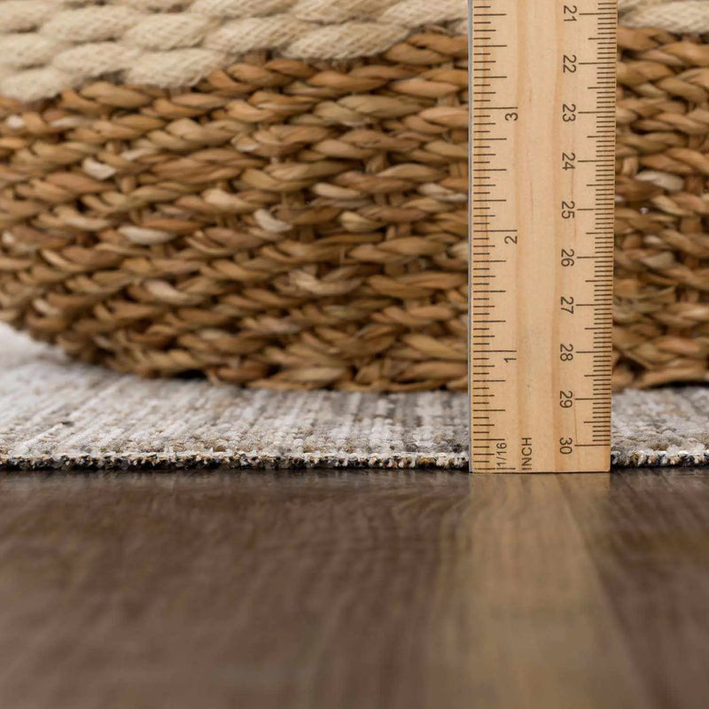 Uzuri Washable Outdoor Area Rug - Clearance by Boutique Rugs