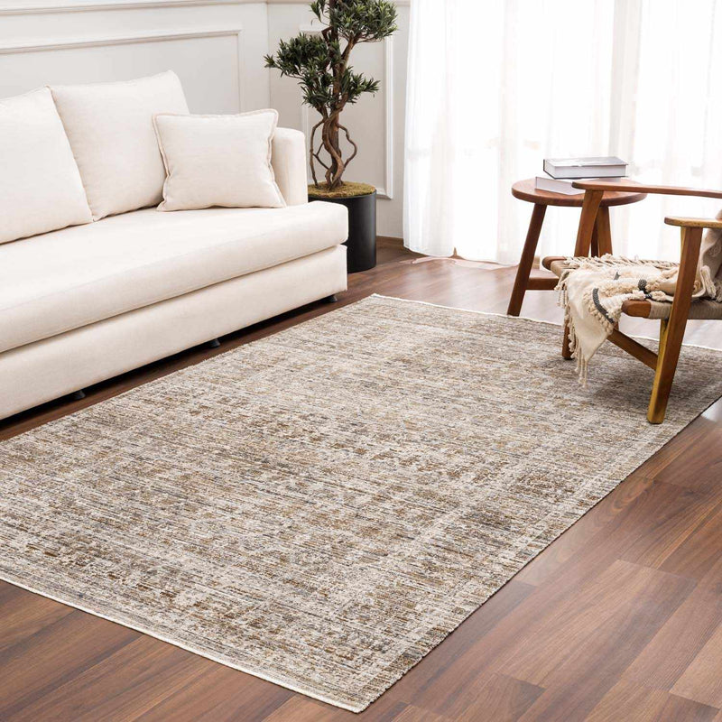 Uzuri Washable Outdoor Area Rug - Clearance by Boutique Rugs