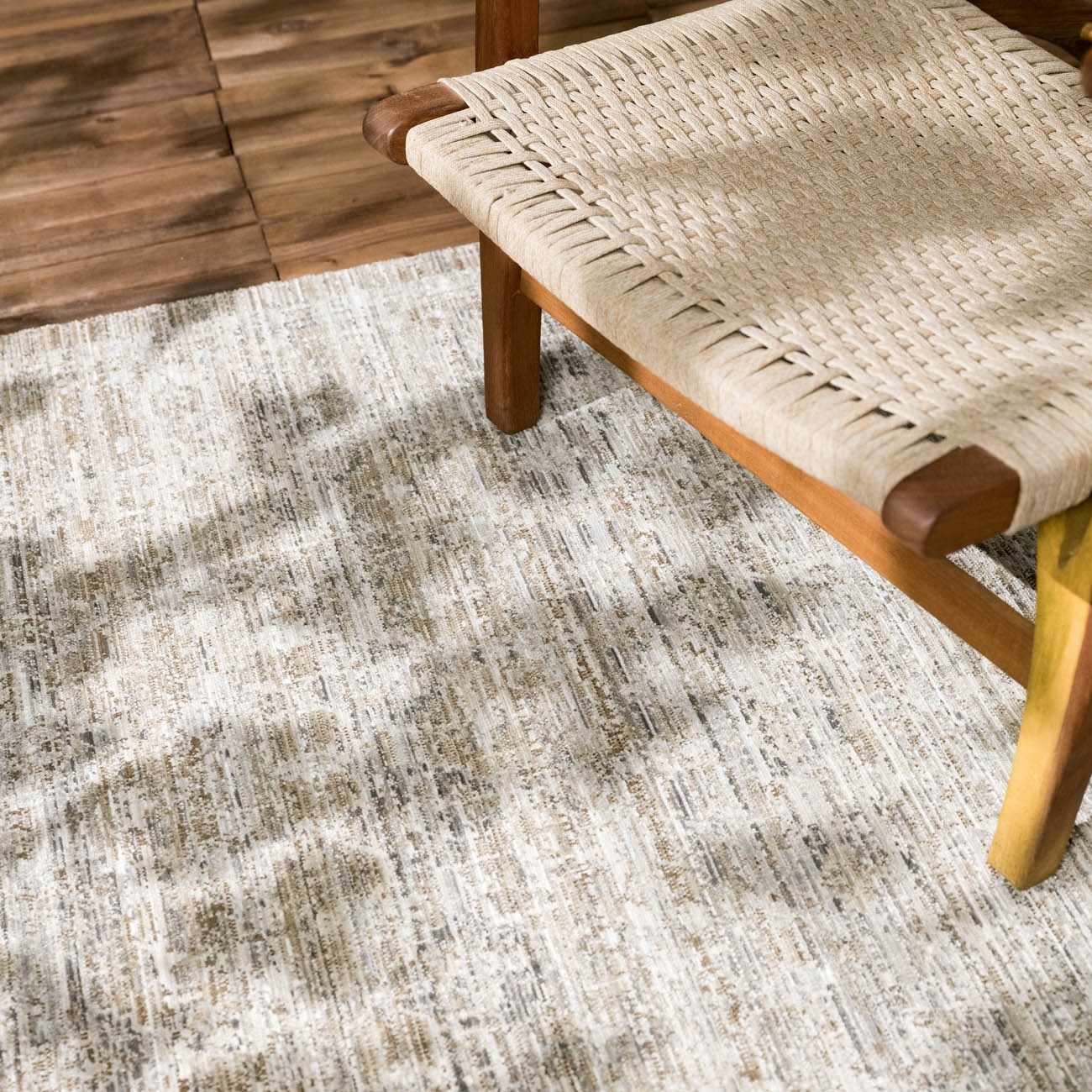Uzuri Washable Outdoor Area Rug - Clearance by Boutique Rugs