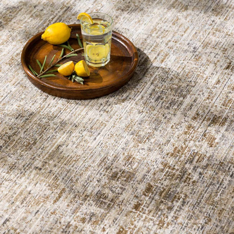 Uzuri Washable Outdoor Area Rug - Clearance by Boutique Rugs