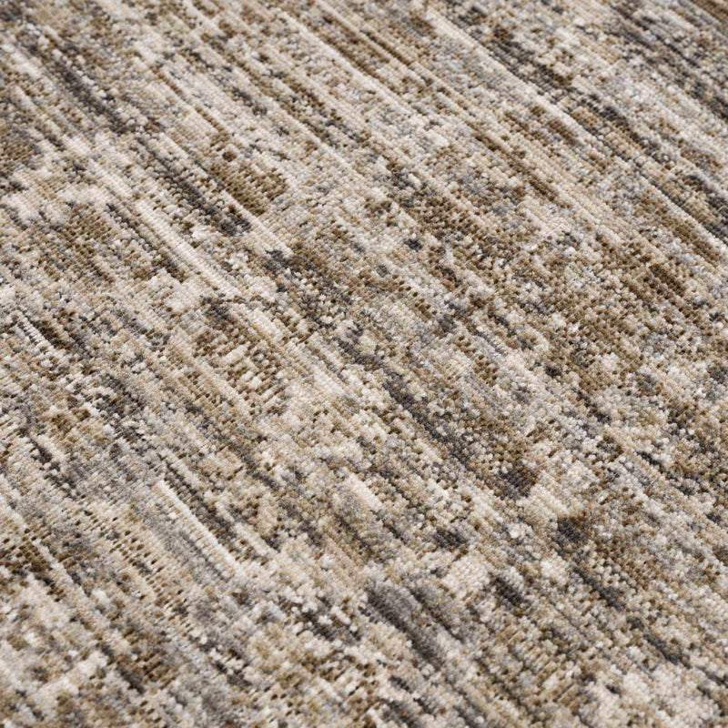 Uzuri Washable Outdoor Area Rug - Clearance by Boutique Rugs