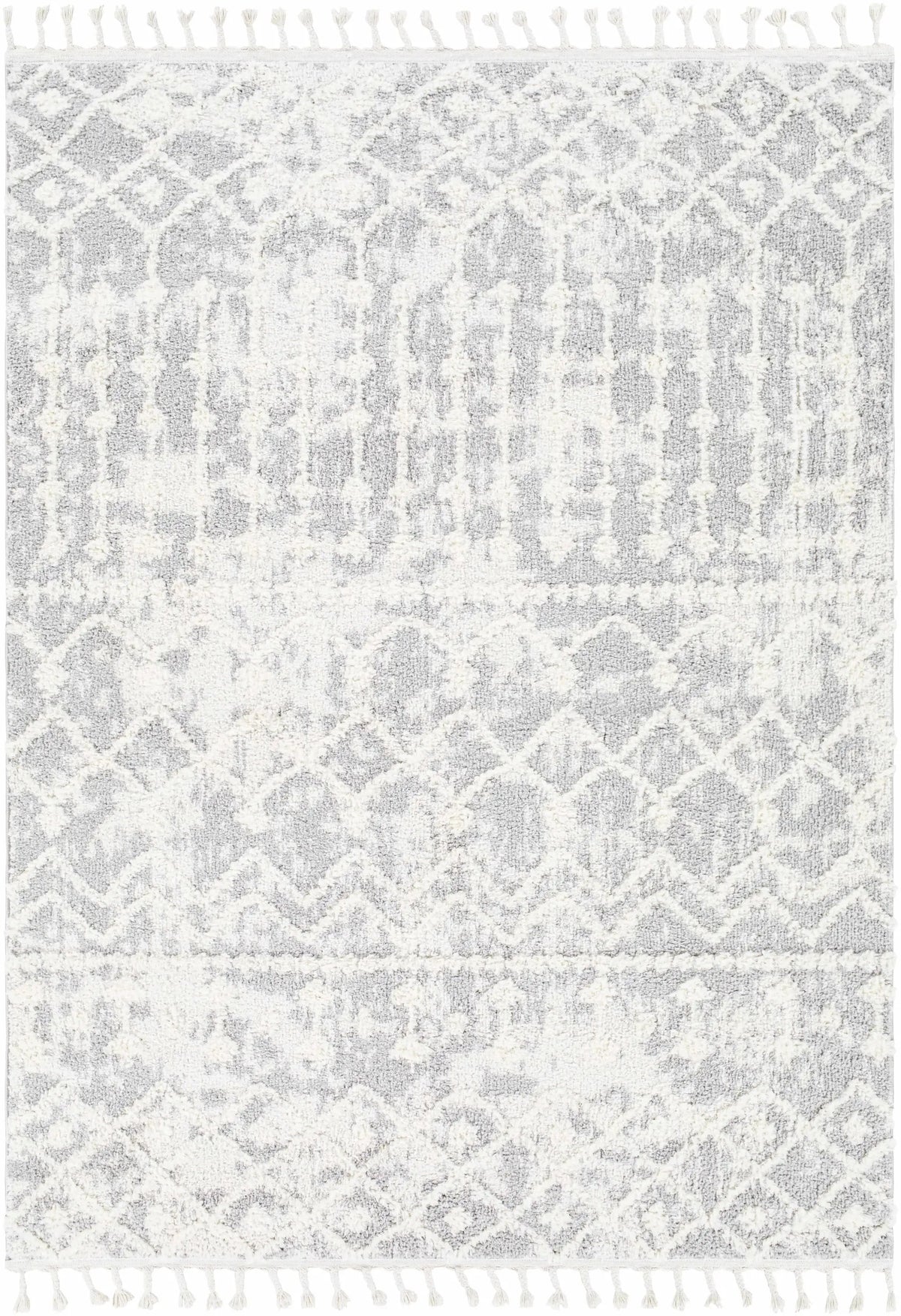 Dolo Area Rug - Clearance