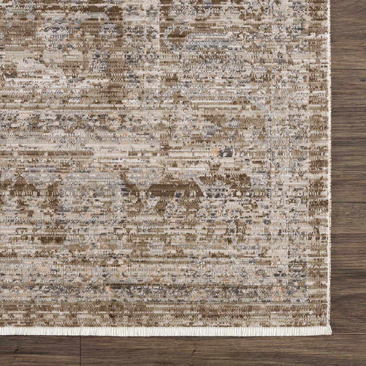 Aistys Washable Outdoor Area Rug - Clearance, photo 7 of 26