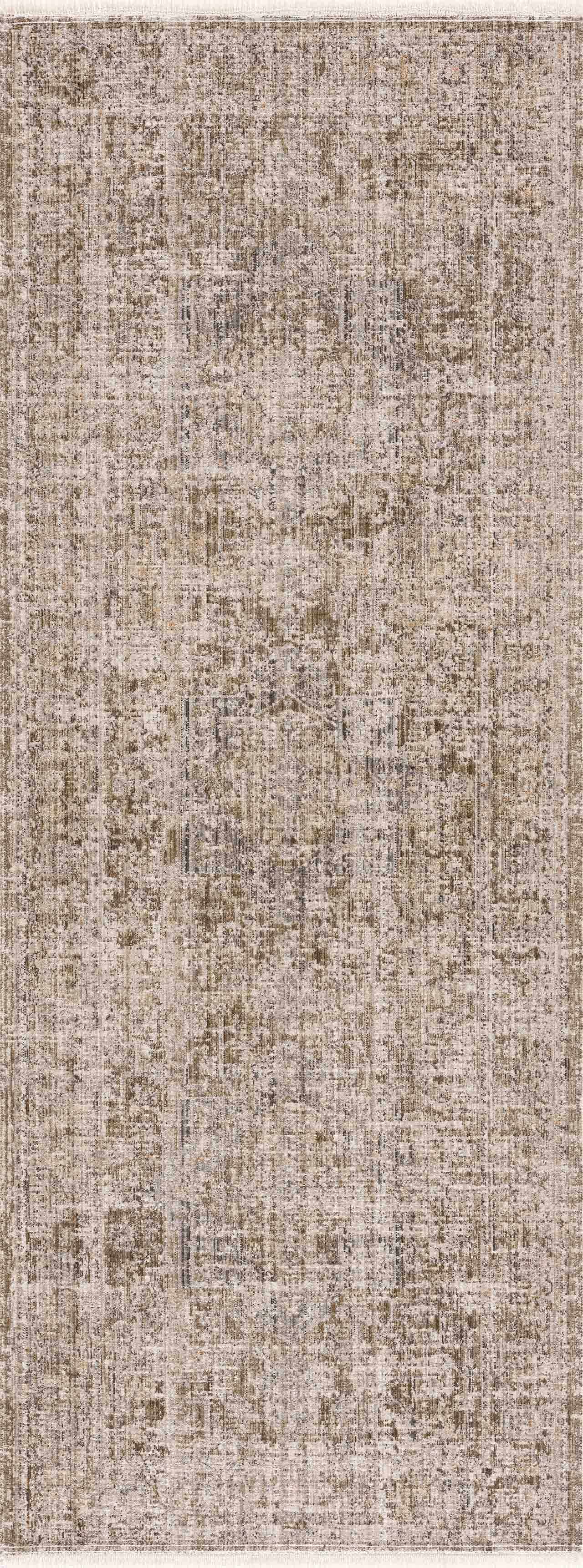 Aistys Washable Outdoor Area Rug - Clearance by Boutique Rugs