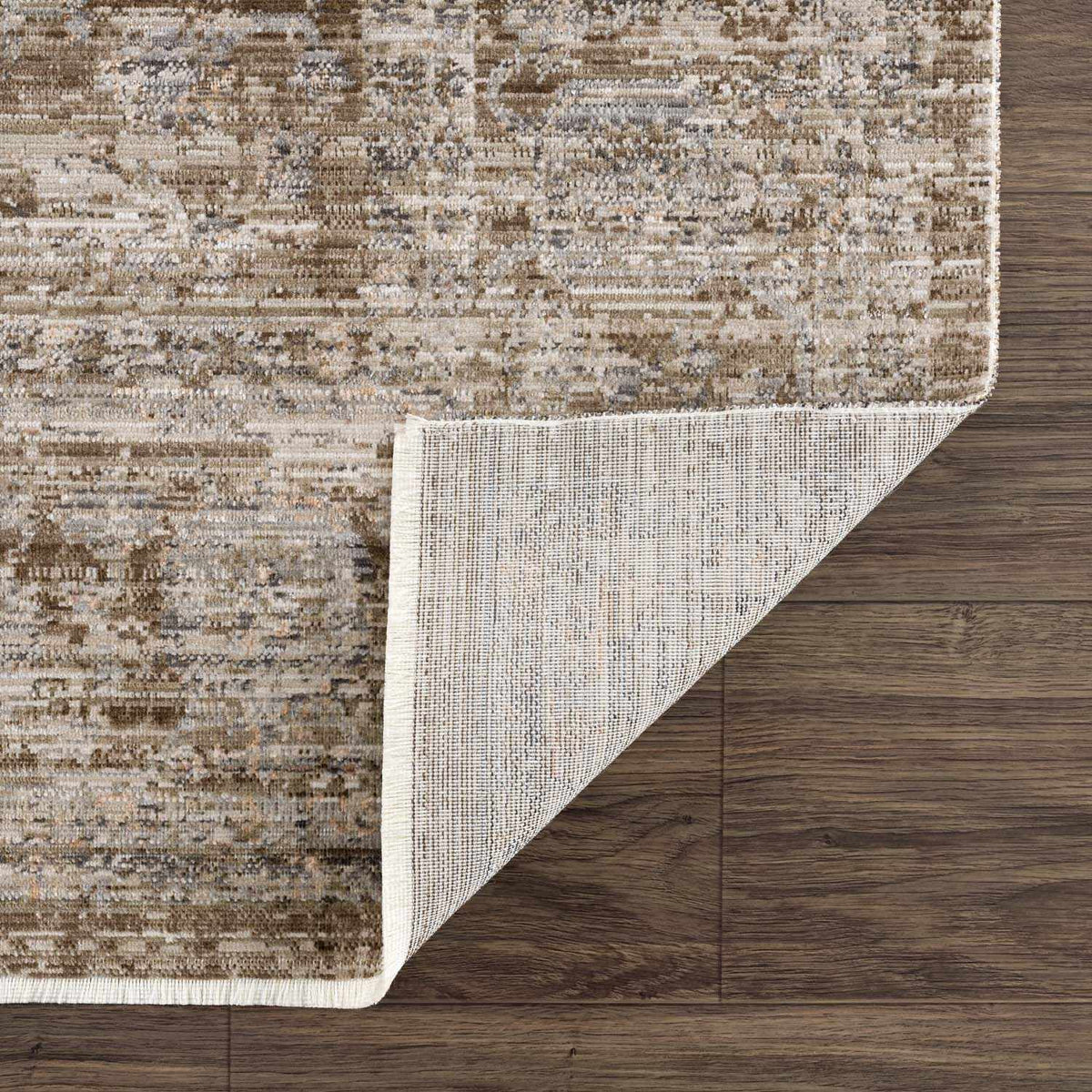 Aistys Washable Outdoor Area Rug - Clearance, photo 8 of 26