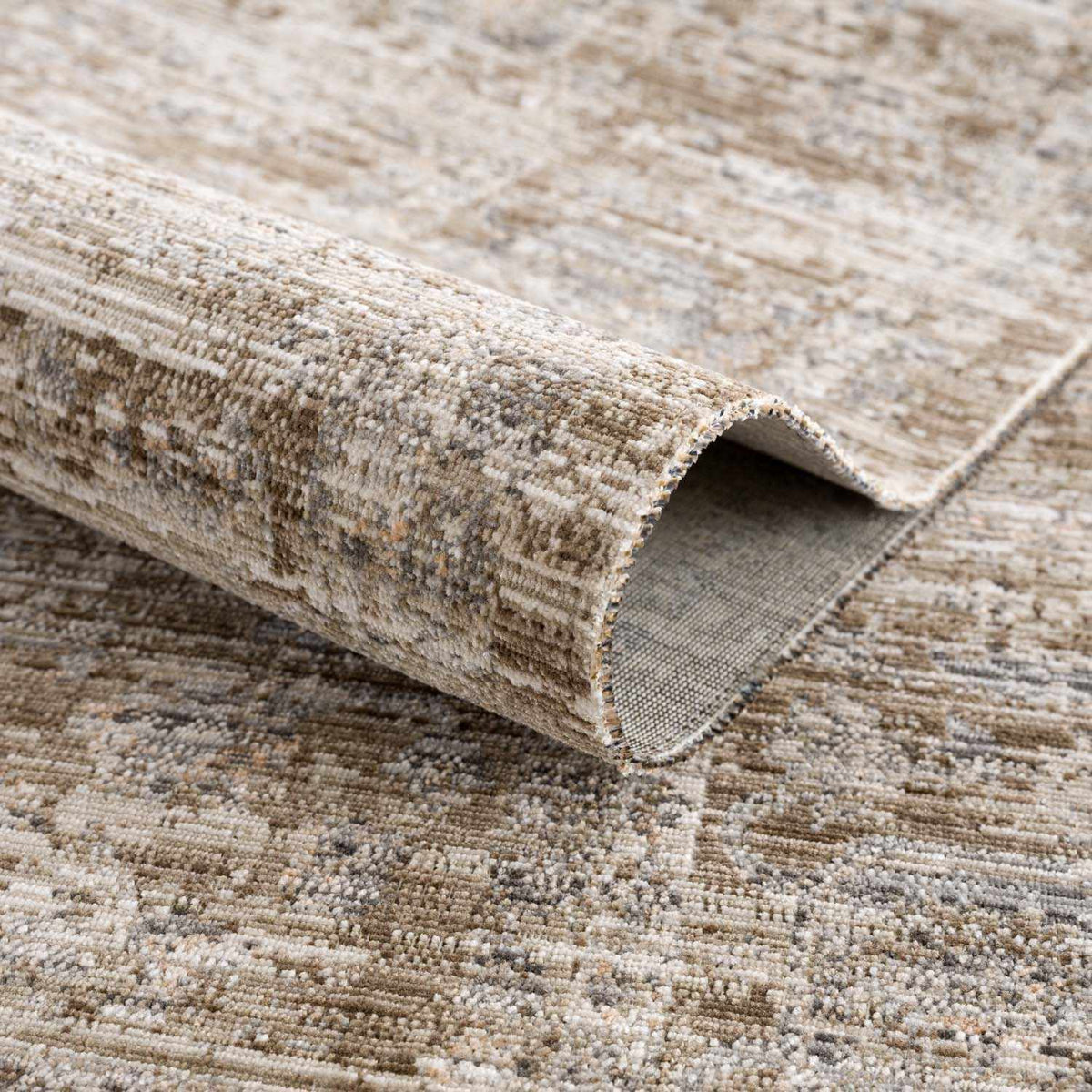 Aistys Washable Outdoor Area Rug - Clearance, photo 5 of 26