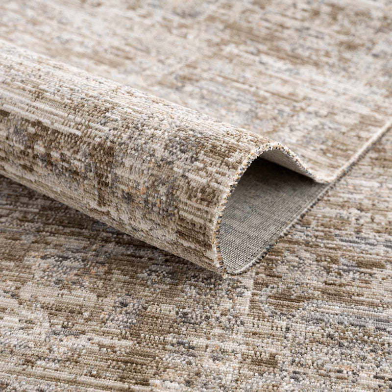 Aistys Washable Outdoor Area Rug - Clearance by Boutique Rugs