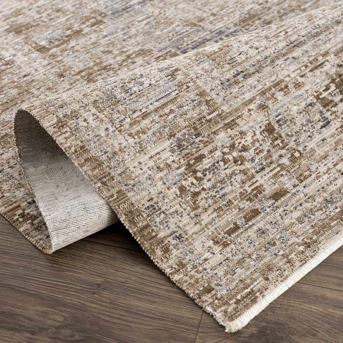 Aistys Washable Outdoor Area Rug - Clearance, photo 20 of 26