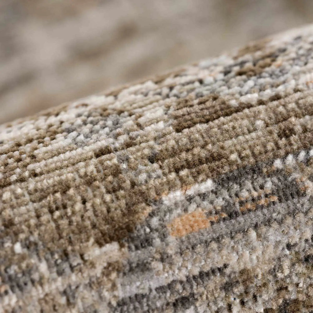 Aistys Washable Outdoor Area Rug - Clearance, photo 18 of 26