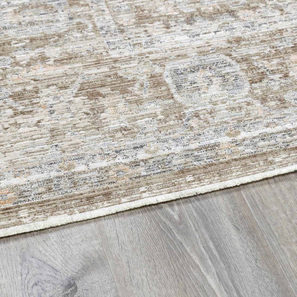 Aistys Washable Outdoor Area Rug - Clearance, photo 10 of 26