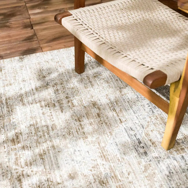 Aistys Washable Outdoor Area Rug - Clearance by Boutique Rugs