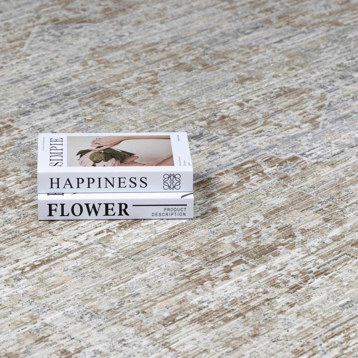 Aistys Washable Outdoor Area Rug - Clearance, photo 26 of 26