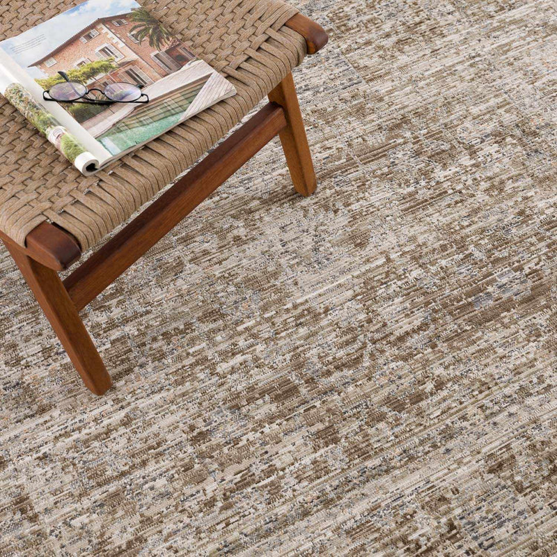 Aistys Washable Outdoor Area Rug - Clearance by Boutique Rugs