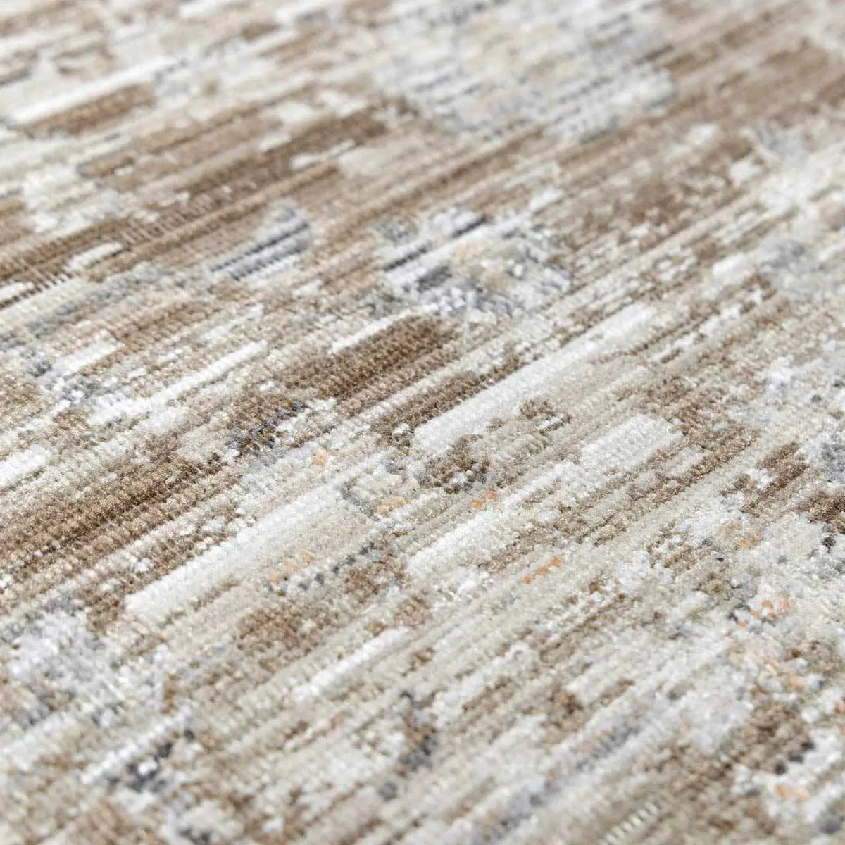 Aistys Washable Outdoor Area Rug - Clearance, photo 22 of 26