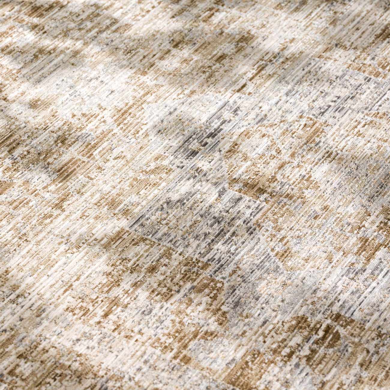 Aistys Washable Outdoor Area Rug - Clearance by Boutique Rugs