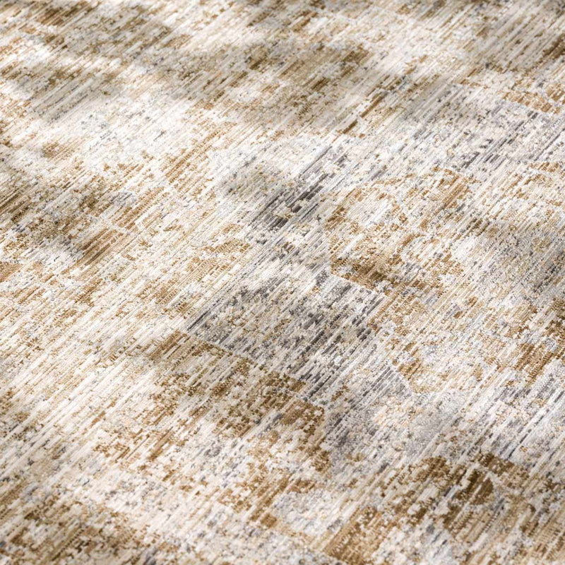 Aistys Washable Outdoor Area Rug - Clearance by Boutique Rugs